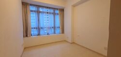 City Square Residences (D8), Condominium #566111531